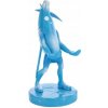 Figúrka Exquisite Gaming Fortnite Mrazivý Peely XL Figúrka Exquisite Gaming Fortnite Mrazivý Peely XL