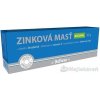 MedPharma ZINKOVÁ MASŤ NATURAL 30 g MedPharma ZINKOVÁ MASŤ NATURAL 30 g