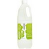 BIOclean likvidátor zápachu GRAPE KIWI 250 ml BIOclean likvidátor zápachu GRAPE KIWI 250 ml