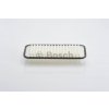 Vzduchový filter BOSCH 1 457 433 971