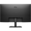 Dell Pro E2725HM - LED monitor - 27 - 1920 x 1080 Full HD (1080p) @ 100 Hz - IPS - 300 cd/m2 - 1000:1 - 5 ms - HDMI, VGA, DisplayPort - s 3 roky základní servis hardwaru s pokročilou výměnou po diagn Dell Pro E2725HM - LED monitor - 27 - 1920 x 1080 Full HD (1080p) @ 100 Hz - IPS - 300 cd/m2 - 1000:1 - 5 ms - HDMI, VGA, DisplayPort - s 3 roky základní servis hardwaru s pokročilou výměnou po diagn