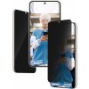 PanzerGlass Privacy na Samsung Galaxy S24 s inštalačným rámčekom P7350 PanzerGlass Privacy na Samsung Galaxy S24 s inštalačným rámčekom P7350