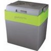 GUZZANTI GZ 30B GUZZANTI GZ 30B