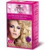 Kallos GLOW - farba na domáce použitie VÝPREDAJ: KALLOS GLOW krém. farba žiarivá blond č.120 40ml Kallos GLOW - farba na domáce použitie VÝPREDAJ: KALLOS GLOW krém. farba žiarivá blond č.120 40ml