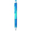 Mikrotužka Pentel EnerGize PL105 - svetlo modrá 0,5mm Mikrotužka Pentel EnerGize PL105 - svetlo modrá 0,5mm