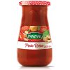 PANZANI Pesto Rosso 200 g PANZANI Pesto Rosso 200 g