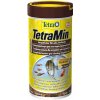 Tetra Min 1 l Tetra Min 1 l