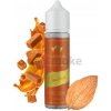 Scandal Opulence S & V 12 ml Scandal Opulence S & V 12 ml