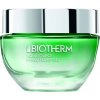 Biotherm Aquasource Hyalu Plump Gél (normálna a zmiešaná pleť) - Hydratačný gél 50 ml Biotherm Aquasource Hyalu Plump Gél (normálna a zmiešaná pleť) - Hydratačný gél 50 ml