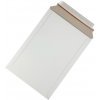 Krpa Obálky TVRDÉ C4 229x324 450g 100ks/krt STRIP