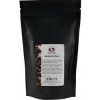 Oxalis Havajský orech 150 g Oxalis Havajský orech 150 g