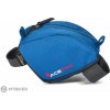 Acepac Tube Bag MKI taška na rám, 0.7 l, modrá Acepac Tube Bag MKI taška na rám, 0.7 l, modrá