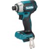 MAKITA DTD201Z