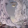 Relayer - Steven Wilson Remix Yes CD