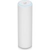 UBIQUITI U6-Mesh, Acces Point, Prístupový bod UBIQUITI U6-Mesh, Acces Point, Prístupový bod