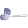 Canyon OnGo 4 Mini, True Wireless Stereo BT slúchadlá do uší, 6 + 18hod výdrž, nabíjacia stanica v kazete, fialov CNS-TWS4P Canyon OnGo 4 Mini, True Wireless Stereo BT slúchadlá do uší, 6 + 18hod výdrž, nabíjacia stanica v kazete, fialov CNS-TWS4P
