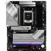 ASRock X870 LiveMixer WiFi