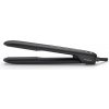 BaByliss ST485E BaByliss ST485E