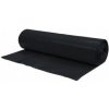 OSTATNÍ Tašky 120L 70x110cm čierne 25ks OSTATNÍ Tašky 120L 70x110cm čierne 25ks