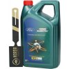 Motorový olej Castrol 5 l 5W-30 Motorový olej Castrol 5 l 5W-30