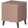 Cama Meble NOVA