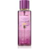 Victoria's Secret Love Spell SOL telový sprej pre ženy 250 ml Victoria's Secret Love Spell SOL telový sprej pre ženy 250 ml