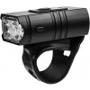 Dobíjacia baterka Solight LED Bike 550lm, Li-Ion Dobíjacia baterka Solight LED Bike 550lm, Li-Ion