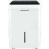 Odvlhčovač vzduchu Honeywell TP-FIT 12 l (TP-FIT) Odvlhčovač vzduchu Honeywell TP-FIT 12 l (TP-FIT)