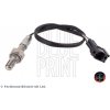BLUE PRINT SONDA LAMBDA SUZUKI SX4 1.6I 06- /GORNY/ ADK87038 BLUE PRINT SONDA LAMBDA SUZUKI SX4 1.6I 06- /GORNY/ ADK87038