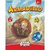 Armadillo Armadillo