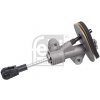 Hlavný spojkový valec FEBI BILSTEIN 103242 Hlavný spojkový valec FEBI BILSTEIN 103242