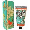 English Soap Company English Soap krém na ruky 75 ml grapefruit a ľalia English Soap Company English Soap krém na ruky 75 ml grapefruit a ľalia