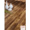 Ziro Corelan Kastanie 1.235 x 305 x 11 mm Ziro Corelan Kastanie 1.235 x 305 x 11 mm