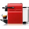 Krups XN 1005 Inissia Nespresso Ruby cervena Krups XN 1005 Inissia Nespresso Ruby cervena