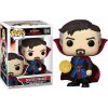 Funko POP! Marvel Doctor Strange in the Multiverse of Madness Doctor Strange Marvel 1000 Funko POP! Marvel Doctor Strange in the Multiverse of Madness Doctor Strange Marvel 1000