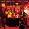 Vinyl Blue Öyster Cult - Spectres Vinyl Blue Öyster Cult - Spectres