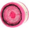 Neon candy 3-nitka 750 m - Misha style příze Neon candy 3-nitka 750 m - Misha style příze