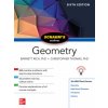 Schaum's Outline of Geometry, Sixth Edition (Christopher Thomas,Barnett Rich)(Brožovaná) Schaum's Outline of Geometry, Sixth Edition (Christopher Thomas,Barnett Rich)(Brožovaná)