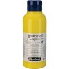 Akrylové farby Schmincke AKADEMIE 250 ml Akrylové farby Schmincke AKADEMIE 250 ml