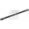 Brzdová hadica FEBI BILSTEIN 02075
