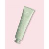 Abib Heartleaf Creme Calming Tube 75 ml Abib Heartleaf Creme Calming Tube 75 ml