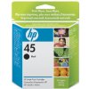HP 51645AE - originálny HP 51645AE - originálny