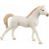 Schleich Exkluzívna Limitovaná Edícia 72153 Arabský Žrebec biely Schleich Exkluzívna Limitovaná Edícia 72153 Arabský Žrebec biely