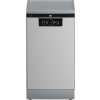 Beko BDFS26120XQ Beko BDFS26120XQ