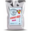 Ľadová drť DZ 1 kg malina Ľadová drť DZ 1 kg malina