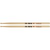 Vic Firth American Classic 5A Doubleglaze Vic Firth American Classic 5A Doubleglaze