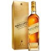 Johnnie Walker Gold Reserve 40% Johnnie Walker Gold Reserve 40%