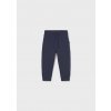 Teplákové nohavice Mayoral - 1500704072-ihneď Teplákové nohavice Mayoral - 1500704072-ihneď