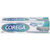 Corega Original bez príchute fixačný krém 40 g