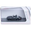 Schuco Porsche 911 Carrera 3.2 Targa 1/87 Schuco Porsche 911 Carrera 3.2 Targa 1/87